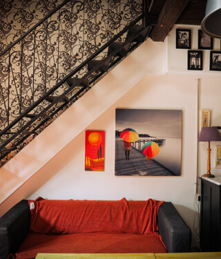 room-108.jpeg room-108.jpeg