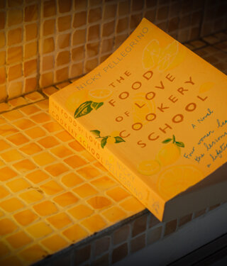 room-013.jpeg room-013.jpeg