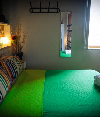 room-065.jpeg room-065.jpeg