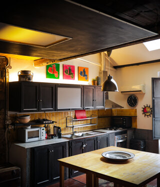 room-112.jpeg room-112.jpeg