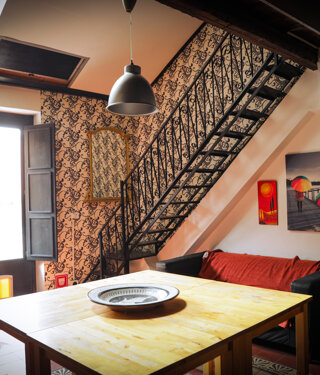 room-087.jpeg room-087.jpeg