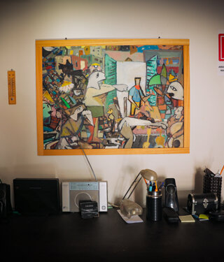 room-019.jpeg room-019.jpeg