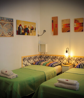 room-054.jpeg room-054.jpeg