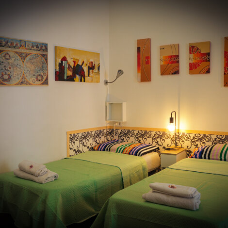 room-051.jpeg room-051.jpeg