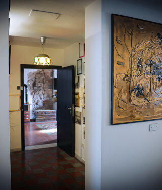 room-106.jpeg room-106.jpeg