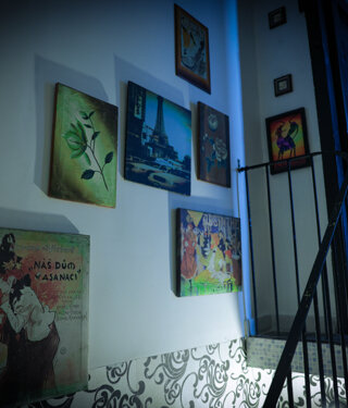 room-111.jpeg room-111.jpeg