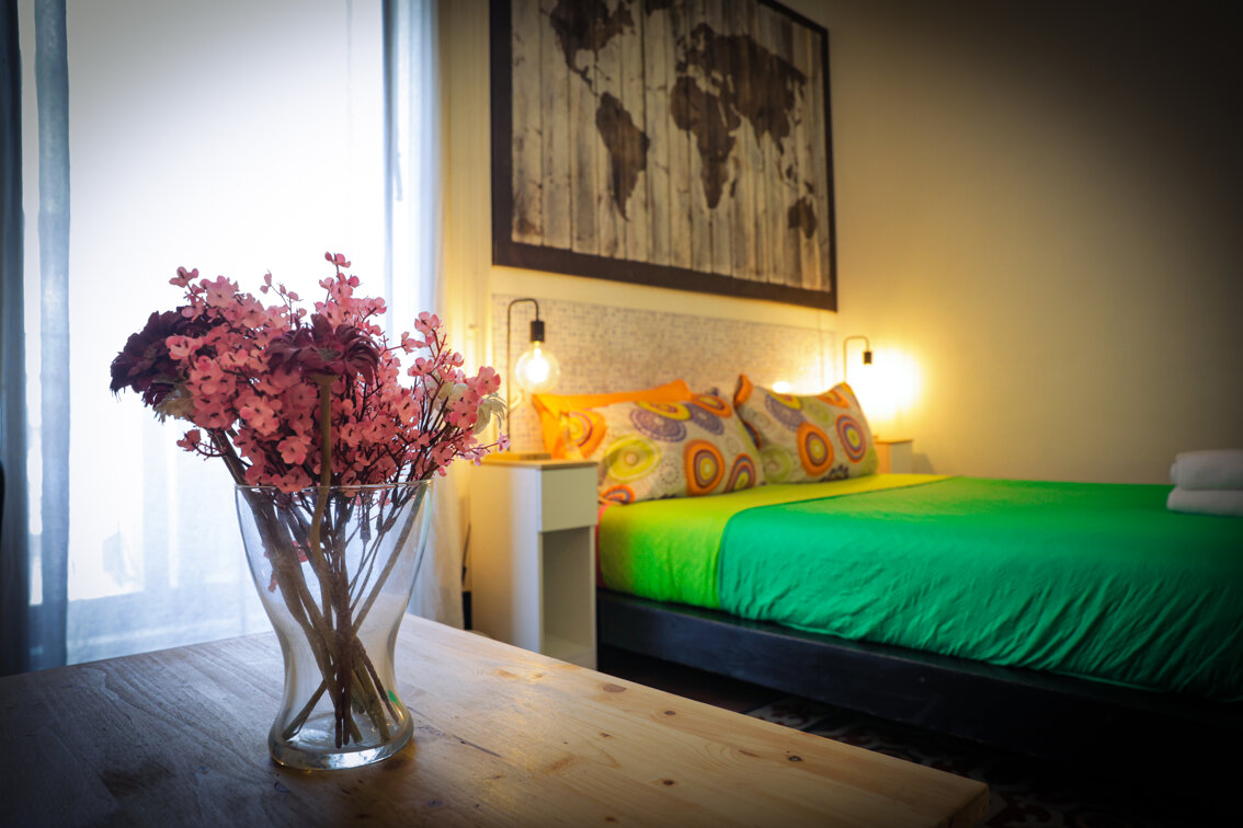 room-059.jpeg room-059.jpeg