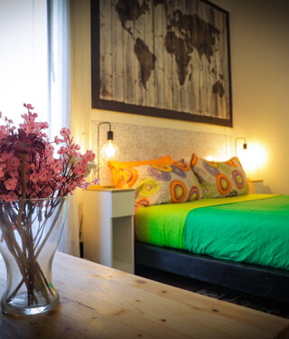 room-002.jpeg room-002.jpeg