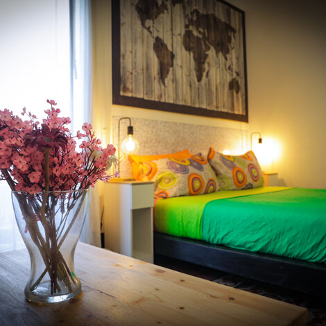 room-116.jpeg room-116.jpeg