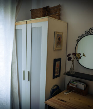 room-092.jpeg room-092.jpeg