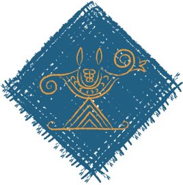 c1a4bcef-0d20-4111-be89-5b2b0747284f