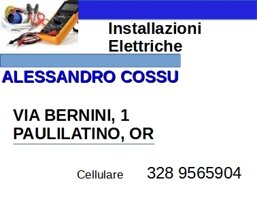 bee22cd3-35e6-43ed-b004-704ebd1dde20 bee22cd3-35e6-43ed-b004-704ebd1dde20