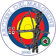 b698aead-17bf-47cd-8568-826486afd99e