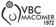 817902fd-d667-4b8c-bb17-44d4e3736dc7