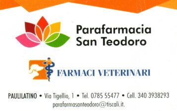 7352934b-eb35-484f-b9eb-d77068323afa 7352934b-eb35-484f-b9eb-d77068323afa