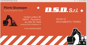 893a75ad-aa6d-4f80-8969-2fd9bcd4c25f 893a75ad-aa6d-4f80-8969-2fd9bcd4c25f