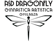 bb26b80f-60f6-4900-9205-048d9151d1b8