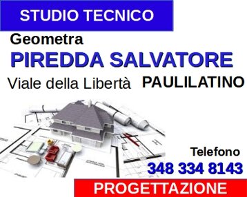 ff316743-94f5-4621-9b92-d08a0474e8e4 ff316743-94f5-4621-9b92-d08a0474e8e4