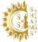 d2da9ea2-64d8-460e-84c5-b0d416b35c0c
