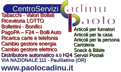 b464b02d-765c-4ce9-bf1c-fc36e30ea14d