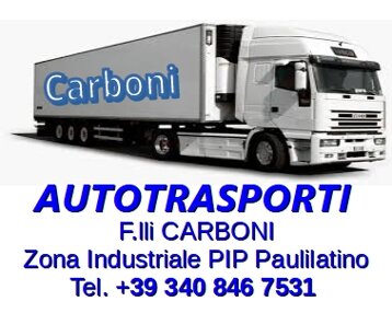 c9670ad1-b9a3-41a6-b121-e27af5f17e56 c9670ad1-b9a3-41a6-b121-e27af5f17e56