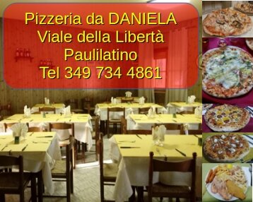 219b1512-e360-41c9-ab9e-fe18831e61bd 219b1512-e360-41c9-ab9e-fe18831e61bd