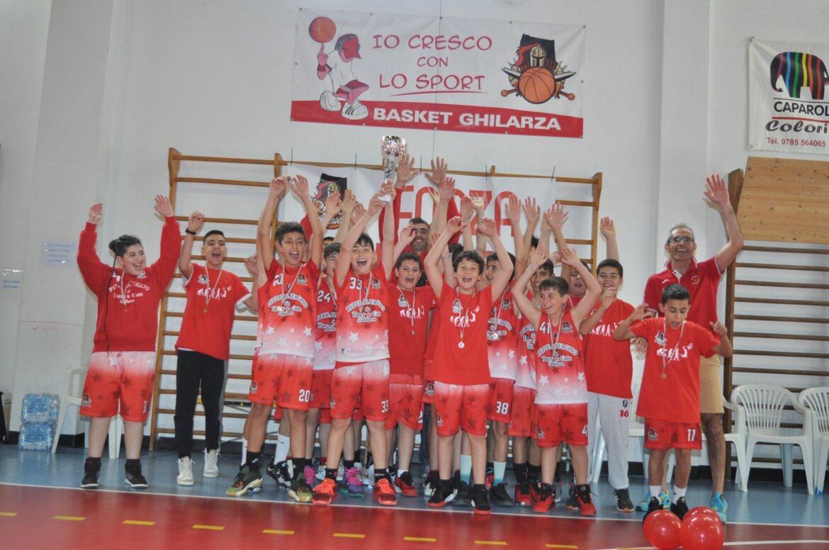dbe8ecb0-20e0-46ed-85a1-3c093e84ef41