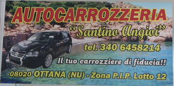 760af143-bf63-49d7-9ac2-9a4e732dd605 760af143-bf63-49d7-9ac2-9a4e732dd605