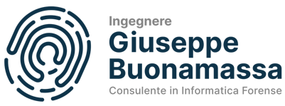 logo-buonamassa_2