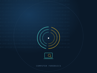 servizio-02-computer-forensics servizio-02-computer-forensics