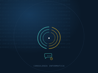 servizio-05-consulenza-informatica servizio-05-consulenza-informatica