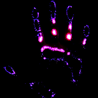 7a157700-0c46-44a2-a064-f8256d504d48