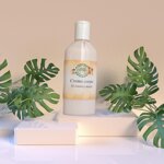 crema-corpo-te-rosso-e-miele