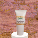 deodorante-propoli-e-aloe