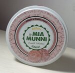 drop-caramelle-al-miele-e-frutti-rossi