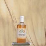 bagno-doccia-te-rosso-e-miele