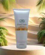 crema-solare-al-miele-ai-carotenoidi-ad-alta-protezione