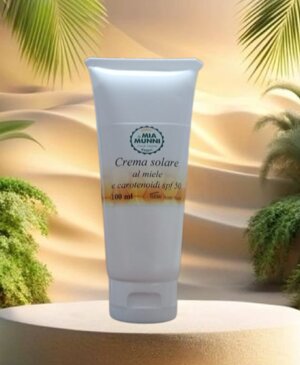crema-solare-al-miele-ai-carotenoidi-ad-alta-protezione