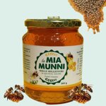 miele-millefiori-500gr