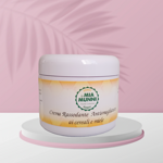 crema-antismagliature-rassodante-ai-cereali