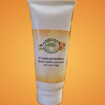 crema-protettiva-bimi-cambio-pannolino-con-cera-dapi