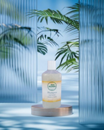 shampoo-nutrienete-miele-e-seta