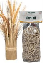 pasta-maritati