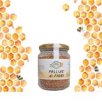 polline-di-fiori-200gr
