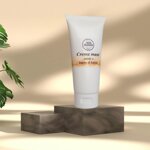 crema-mani-miele-e-karite