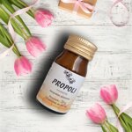 propoli-tavolette-masticabili