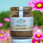 polline-di-fiori-200gr