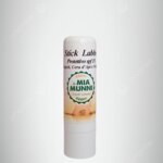 stick-labbra-propoli-e-cera-dapi