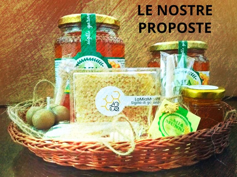 4cc3979d-2ba1-4e67-99a8-ab4385cc1553