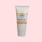 deodorante-propoli-e-aloe